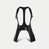 Harness Black Gold - THE WILD SHOWCASE