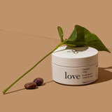 I am Loved Body Cream - THE WILD SHOWCASE