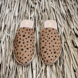 Wylde - THE WILD SHOWCASE