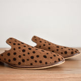 Wylde - THE WILD SHOWCASE