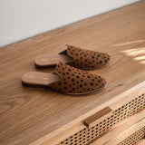 Wylde - THE WILD SHOWCASE