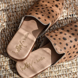 Wylde - THE WILD SHOWCASE