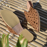 Wylde - THE WILD SHOWCASE