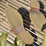 Wylde - THE WILD SHOWCASE