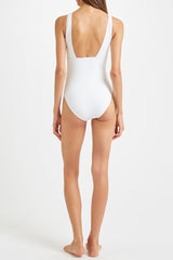 Josephine Swimsuit - THE WILD SHOWCASE