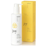 Joy Energise Body Lotion - THE WILD SHOWCASE