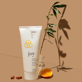 Joy Jubilation Foaming Polish - THE WILD SHOWCASE