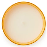 Joy Scented Candle - THE WILD SHOWCASE