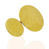 K-Dayo Brass Ring - The Wild Showcase