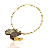 K-Jaak Bracelet - THE WILD SHOWCASE