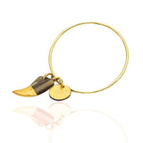 K-Jaak Bracelet - THE WILD SHOWCASE