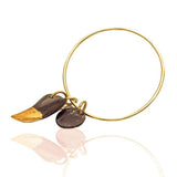 K-Jaak Bracelet - THE WILD SHOWCASE