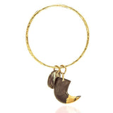 K-Jaak Bracelet - THE WILD SHOWCASE