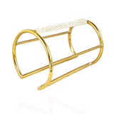 Kazmo Bracelet - THE WILD SHOWCASE