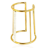 Kazmo Bracelet - THE WILD SHOWCASE