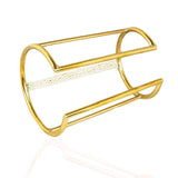 Kazmo Bracelet - THE WILD SHOWCASE