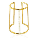 Kazmo Bracelet - THE WILD SHOWCASE