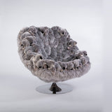 KOALA 2020 - The Wild Showcase