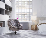 KOALA 2020 - The Wild Showcase