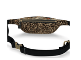 Le Cirque Du Monde Bumbag/Fannypack - THE WILD SHOWCASE