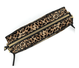 Le Cirque Du Monde Camera bag - THE WILD SHOWCASE