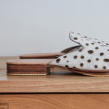 Lennox - THE WILD SHOWCASE