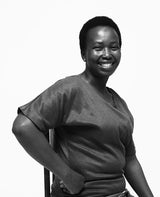 Leopard Bowl - THE WILD SHOWCASE