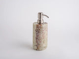 Less is More Soap Dispenser - THE WILD SHOWCASE