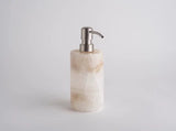 Less is More Soap Dispenser - THE WILD SHOWCASE