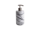 Less is More Soap Dispenser - THE WILD SHOWCASE