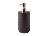Less is More Soap Dispenser - THE WILD SHOWCASE