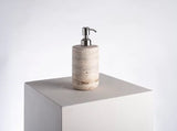 Less is More Soap Dispenser - THE WILD SHOWCASE