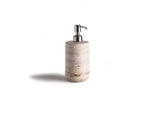 Less is More Soap Dispenser - THE WILD SHOWCASE