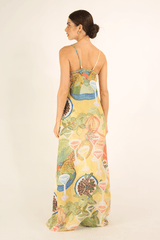 LONG CLERICOT - THE WILD SHOWCASE