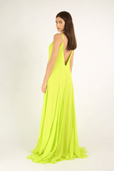 LONG GORGES MAGNOLIA - THE WILD SHOWCASE