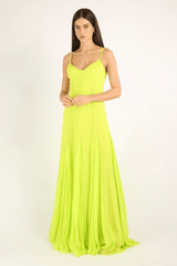 LONG GORGES MAGNOLIA - THE WILD SHOWCASE