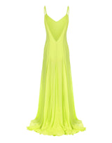 LONG GORGES MAGNOLIA - THE WILD SHOWCASE