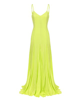 LONG GORGES MAGNOLIA - THE WILD SHOWCASE