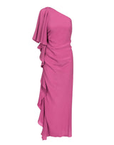 LONG SHOULDER IARA - THE WILD SHOWCASE