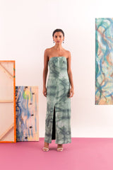 LONG SLACK IGARAPÉ - THE WILD SHOWCASE