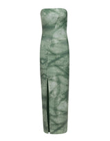 LONG SLACK IGARAPÉ - THE WILD SHOWCASE