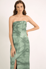 LONG SLACK IGARAPÉ - THE WILD SHOWCASE