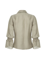 LOREN SHIRT - THE WILD SHOWCASE