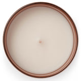 Love Scented Candle - THE WILD SHOWCASE