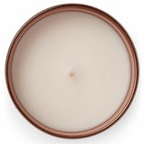 Love Scented Candle - THE WILD SHOWCASE