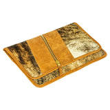 Makini Clutchbag - THE WILD SHOWCASE