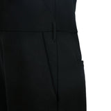 MALIBU JUMPSUIT - THE WILD SHOWCASE