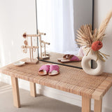 Marlo ~ 🌸 - THE WILD SHOWCASE