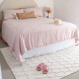 Marlo ~ 🌸 - THE WILD SHOWCASE