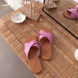 Marlo ~ 🌸 - THE WILD SHOWCASE